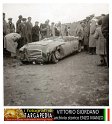435 Lancia Aprilia Speciale  F.Serena di Lapigio - M.Theodoli (2)